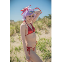 Lilith Beach-85-m6zB7MSd.jpeg